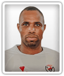 Anayor Ogbonna