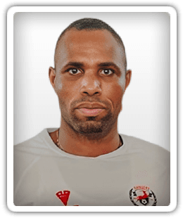 Anayor Ogbonna