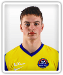 Maksim Pavlov