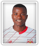 Johan Caicedo