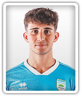 Davide Traini
