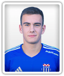 Vilim Krušlin