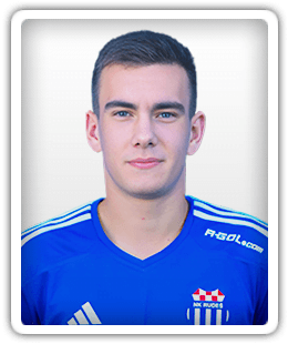 Vilim Krušlin