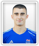 Mihael Stipić