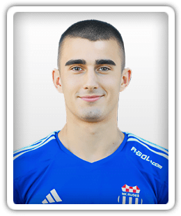 Mihael Stipić