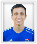 Vanja Vukmanović