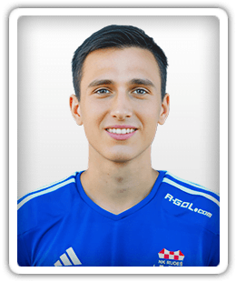Vanja Vukmanović