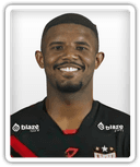 Marcão