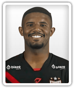 Marcão