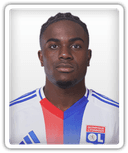 Ernest Nuamah