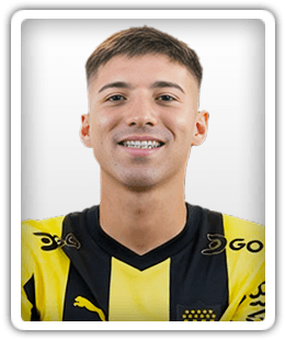 Damián García