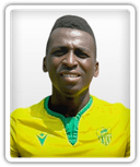 Ibrahima Therna Soumah