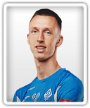 Jan Đapo