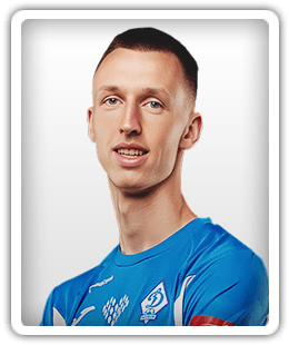 Jan Đapo