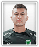 Mateo Valencia