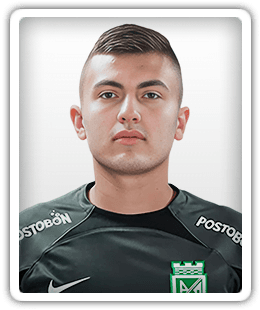 Mateo Valencia