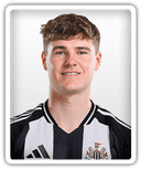 Alex Murphy