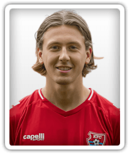 Daniel Michel