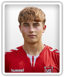 Viktor Hem