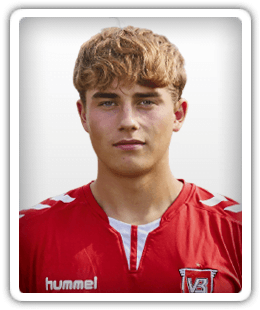 Viktor Hem
