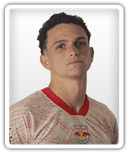 Gustavinho
