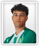 Diogo Sequeira