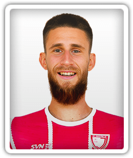 Đorđe Vladisavljević