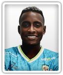 Felipe Mosquera