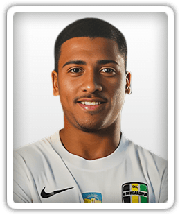Juan Bezerra