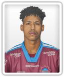 Wendell