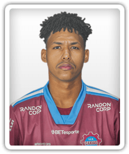 Wendell