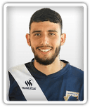 Wanderley Wandurraga