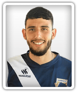 Wanderley Wandurraga