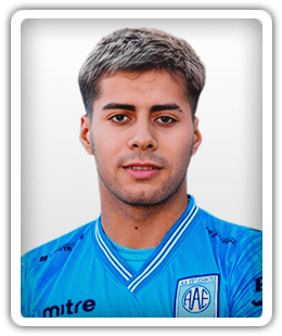 Federico Álvarez