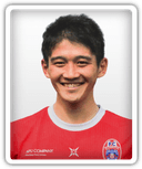 Akihiro Suzuki