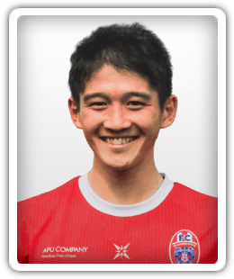 Akihiro Suzuki