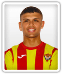 Amir Amhamed