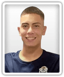 Mauro Dávila