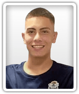 Mauro Dávila