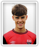 Baptiste Lechuer