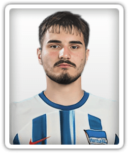 Kenan Hadžiavdić