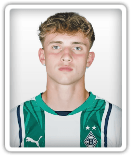 Veit Stange