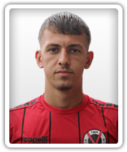 Eric Preljević