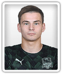 Artem Datsenko