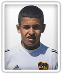 Julián Ceballos