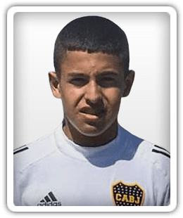 Julián Ceballos
