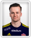 Nikke Veikkanen