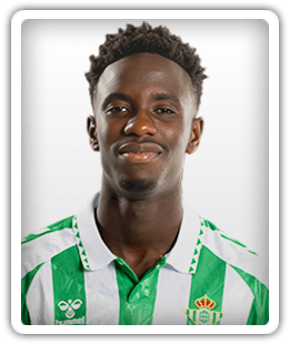 Ousseynou Diao