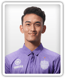 Phumeworapol Wannabutr