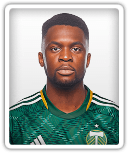 Tega Ikoba